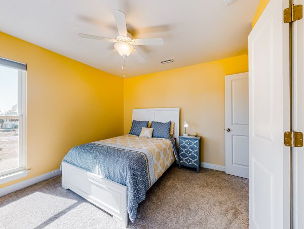 Alabama Beach Areas Home 1013578