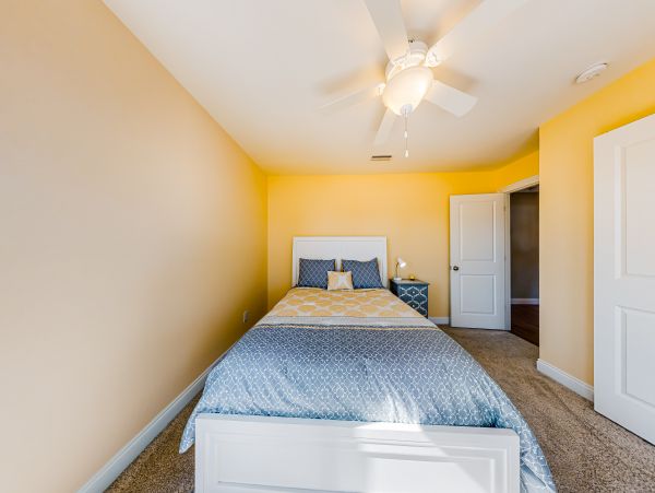 Alabama Beach Areas Home 1013578