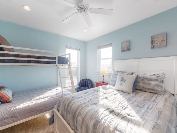 Alabama Beach Areas Home 1013578