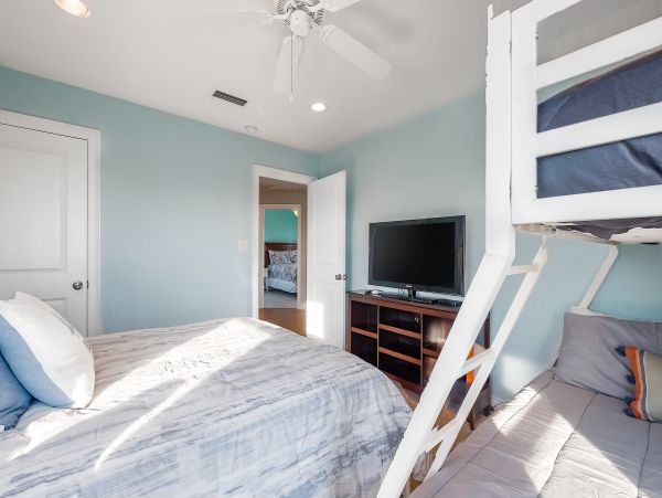 Alabama Beach Areas Home 1013578