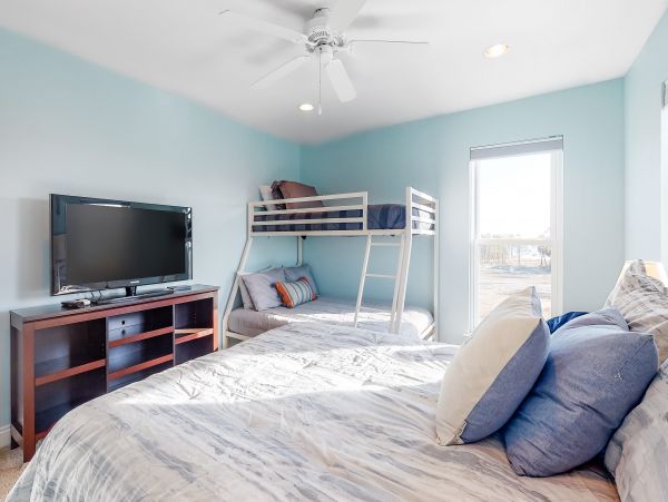 Alabama Beach Areas Home 1013578