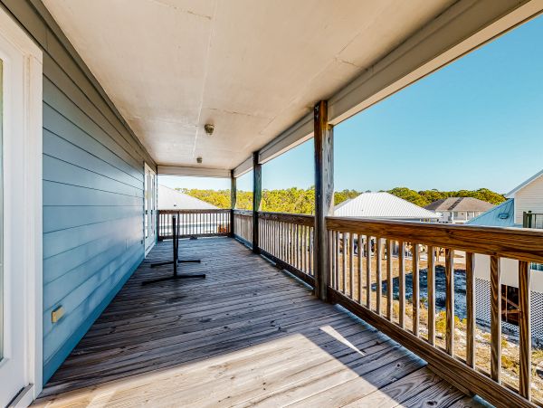Alabama Beach Areas Home 1013578