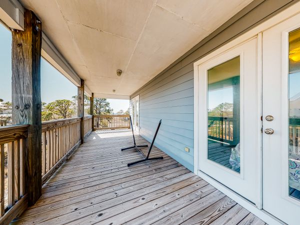 Alabama Beach Areas Home 1013578