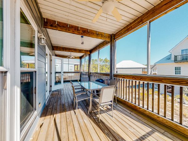 Alabama Beach Areas Home 1013578