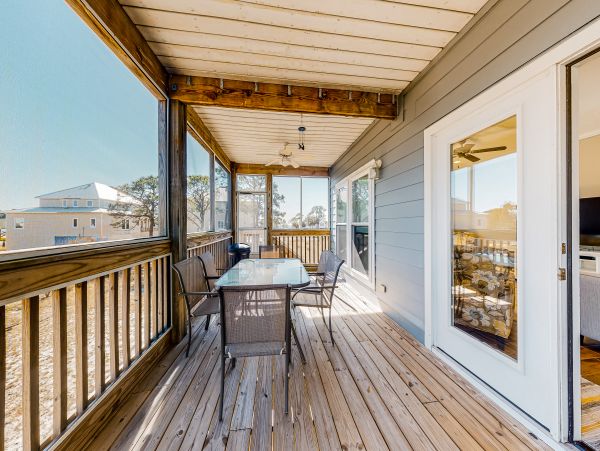Alabama Beach Areas Home 1013578