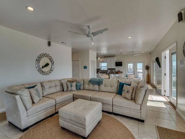 Alabama Beach Areas Home 1013579