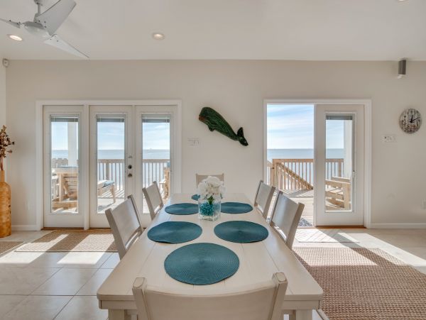 Alabama Beach Areas Home 1013579