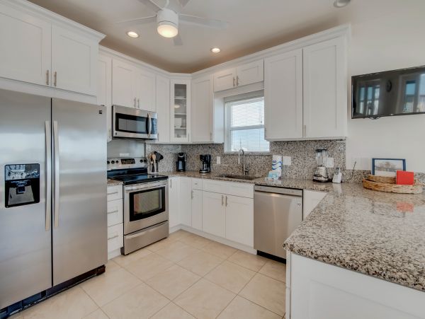Alabama Beach Areas Home 1013579