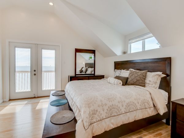 Alabama Beach Areas Home 1013579