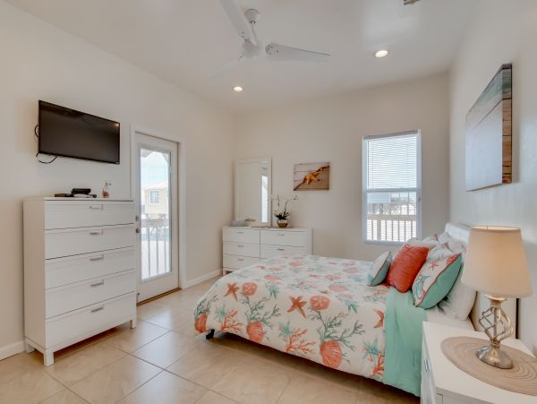 Alabama Beach Areas Home 1013579