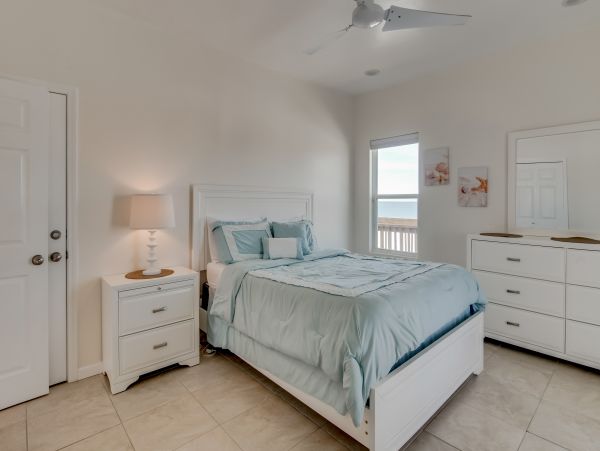Alabama Beach Areas Home 1013579