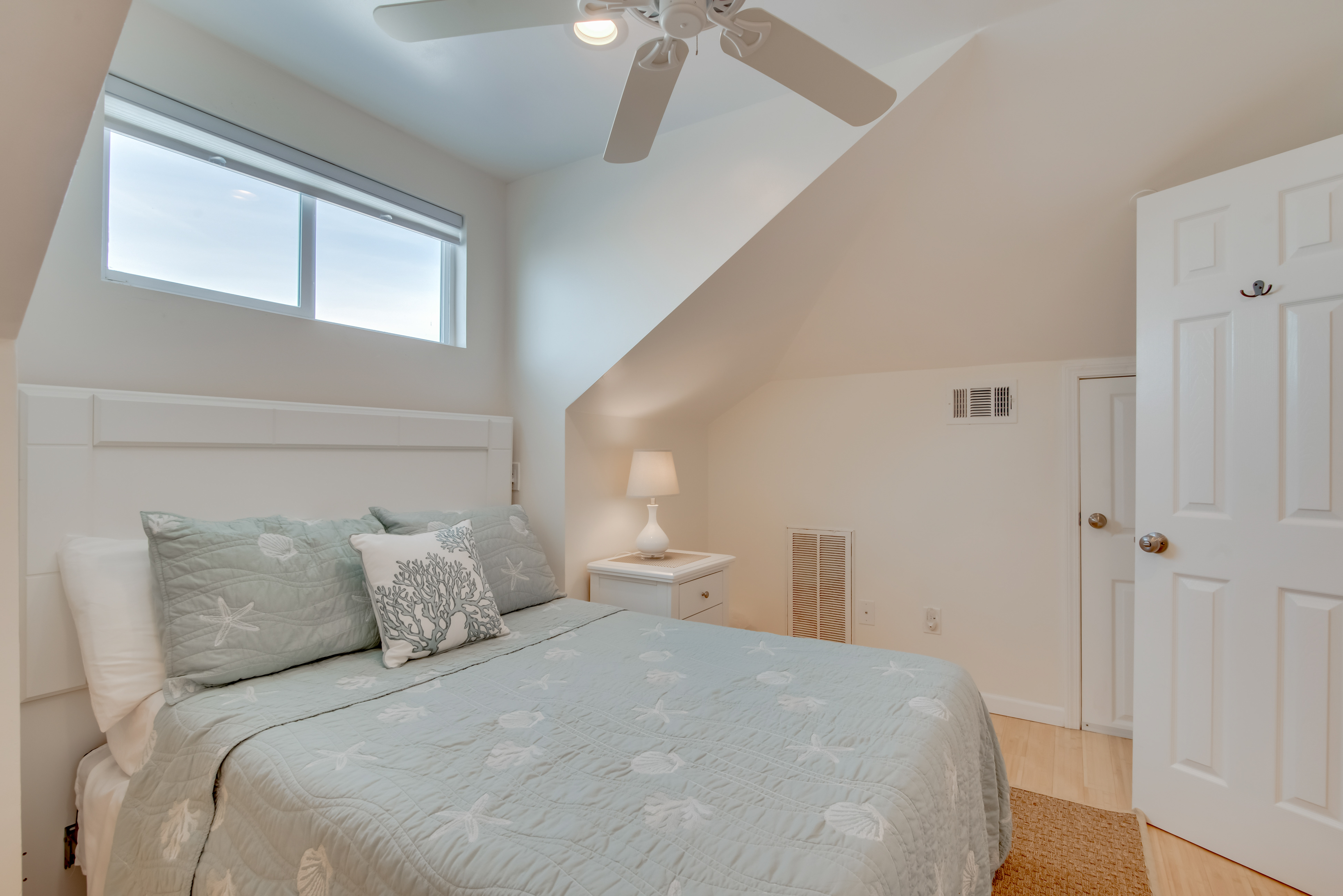 Alabama Beach Areas Home 1013579