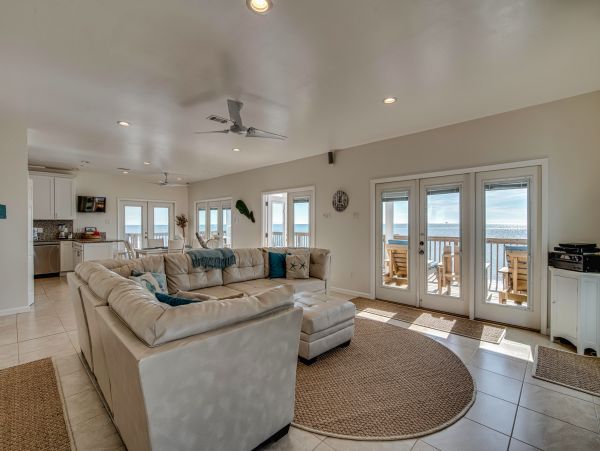 Alabama Beach Areas Home 1013579