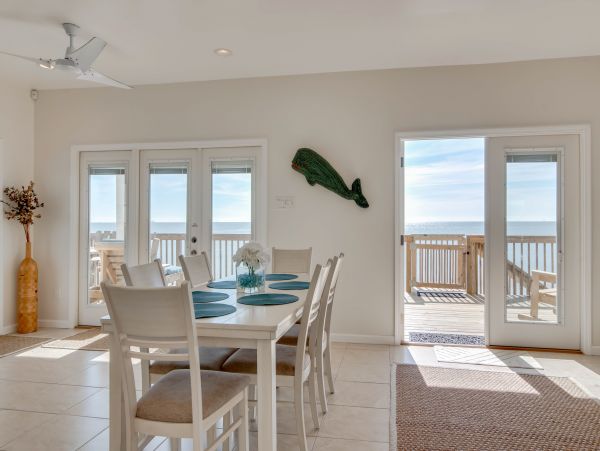 Alabama Beach Areas Home 1013579