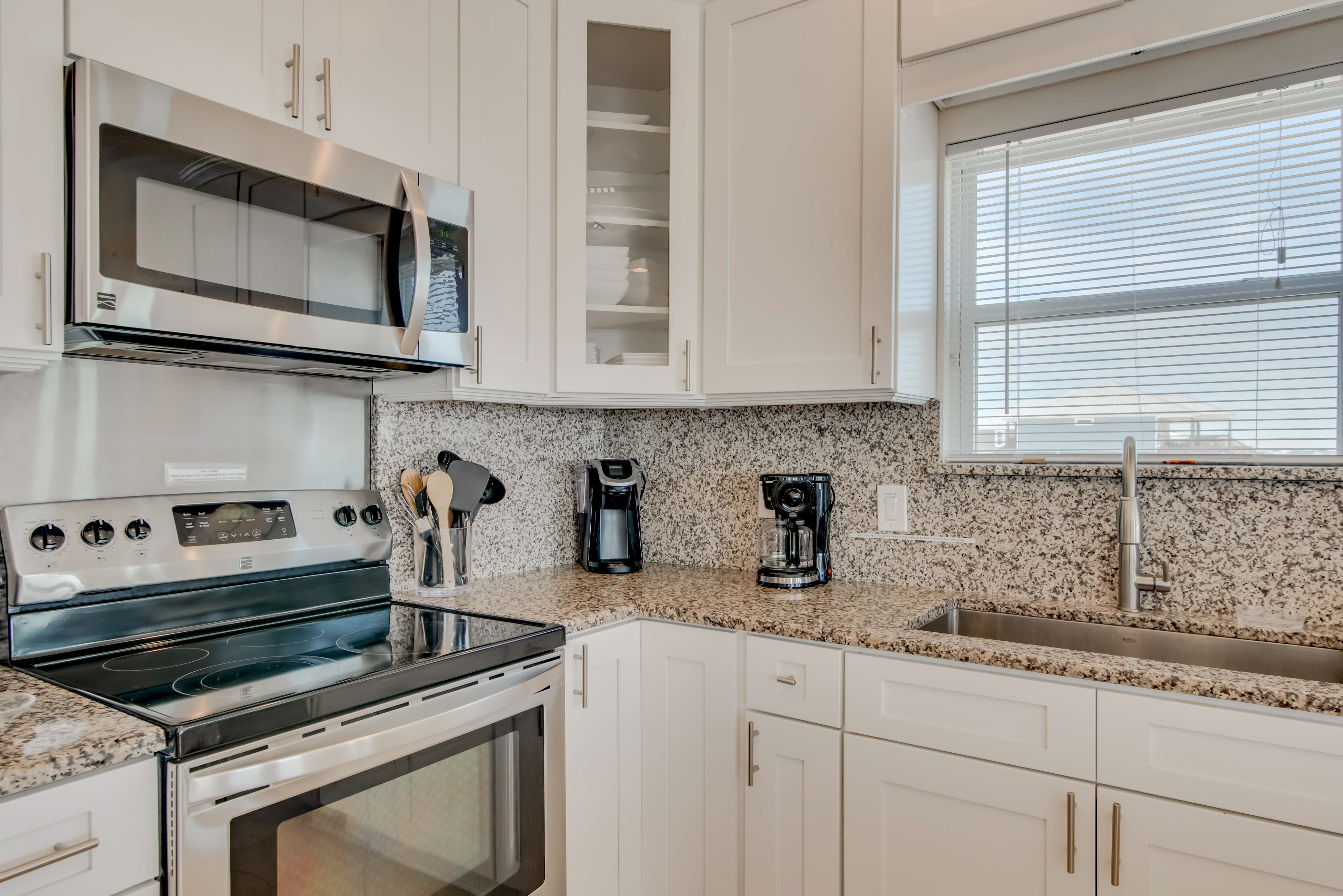 Alabama Beach Areas Home 1013579