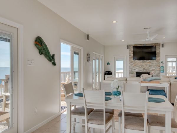 Alabama Beach Areas Home 1013579