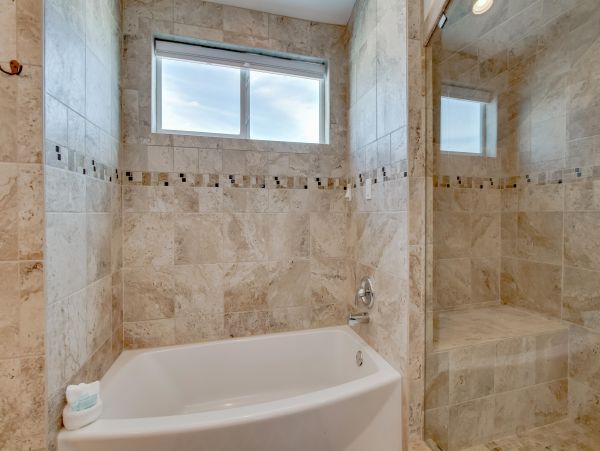 Alabama Beach Areas Home 1013579