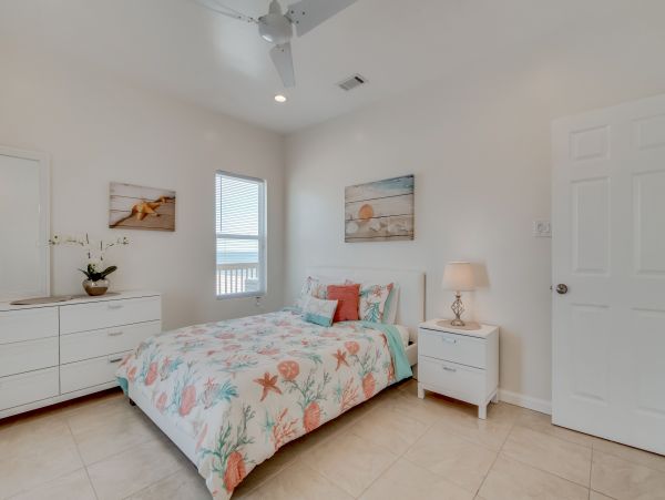 Alabama Beach Areas Home 1013579