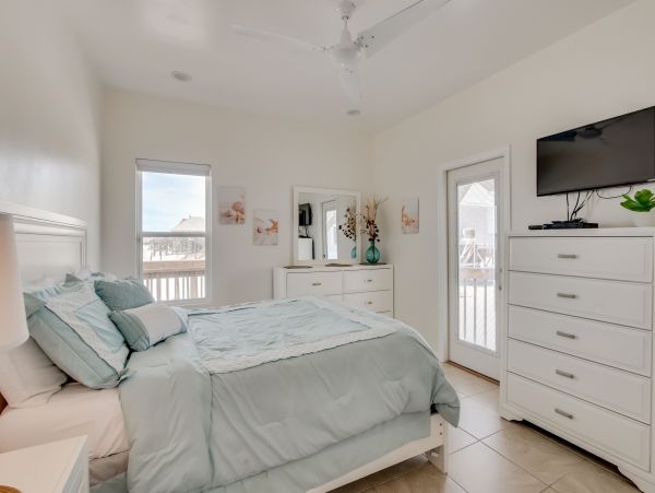 Alabama Beach Areas Home 1013579