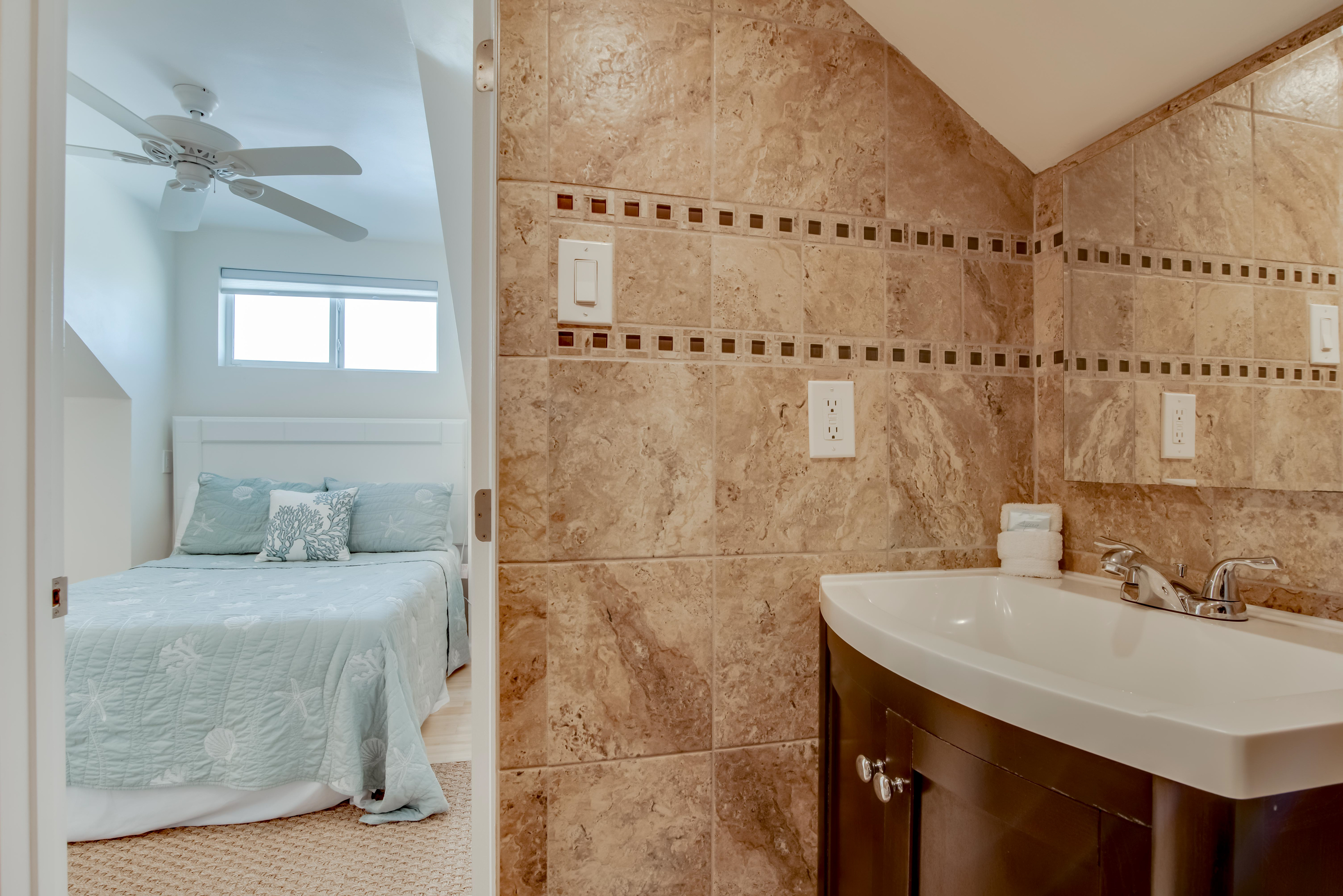Alabama Beach Areas Home 1013579