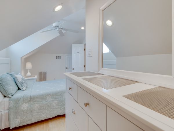 Alabama Beach Areas Home 1013579