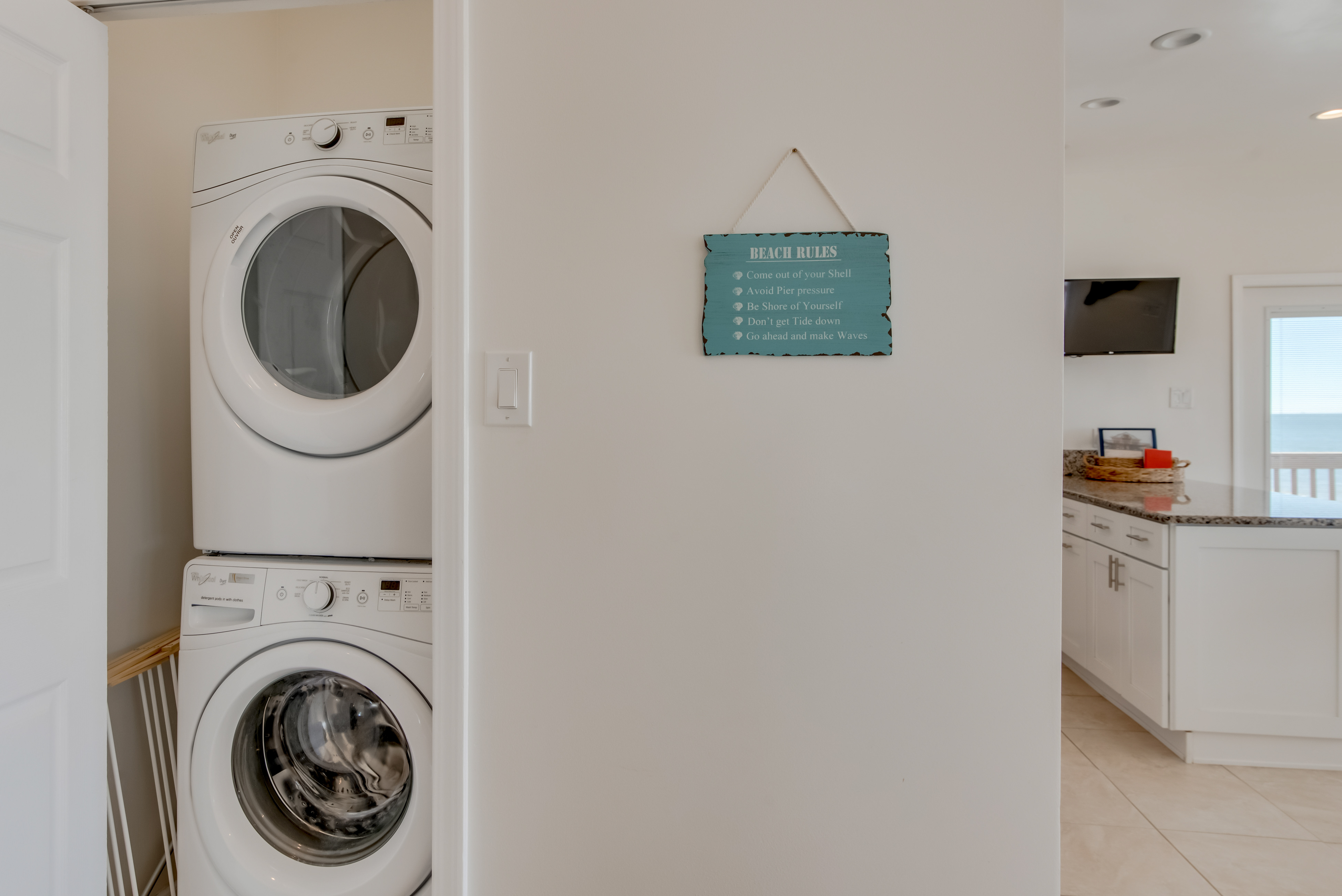 Alabama Beach Areas Home 1013579