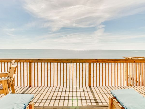 Alabama Beach Areas Home 1013579