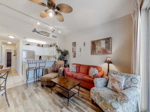 Alabama Beach Areas Home 1013580