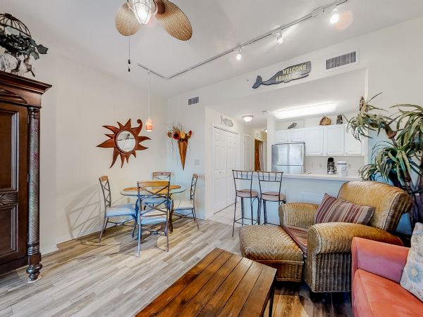 Alabama Beach Areas Home 1013580