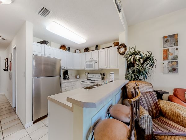 Alabama Beach Areas Home 1013580