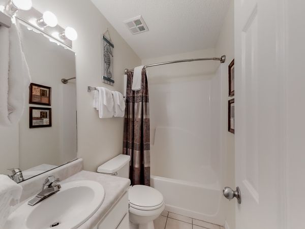 Alabama Beach Areas Home 1013580