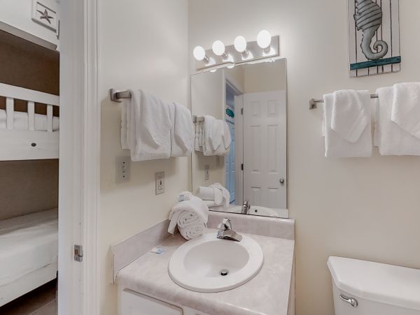 Alabama Beach Areas Home 1013580