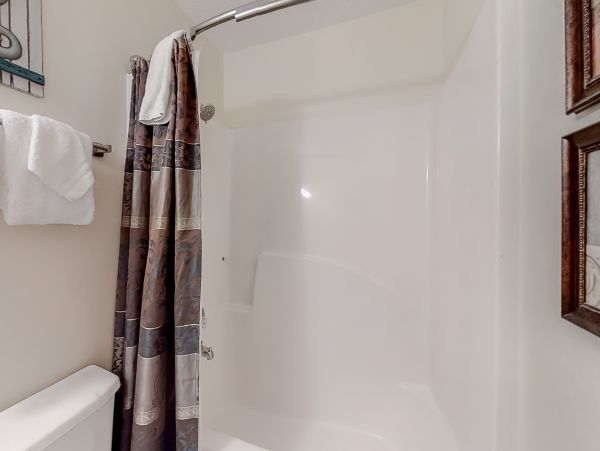 Alabama Beach Areas Home 1013580