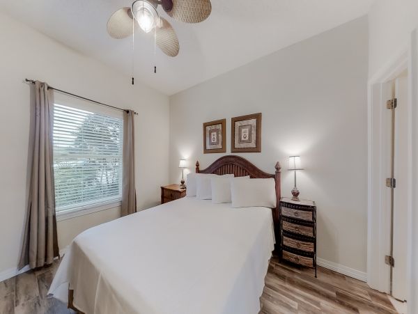 Alabama Beach Areas Home 1013580