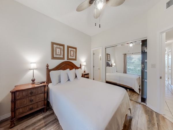 Alabama Beach Areas Home 1013580