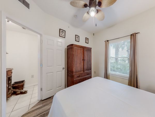 Alabama Beach Areas Home 1013580