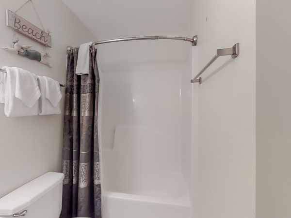 Alabama Beach Areas Home 1013580