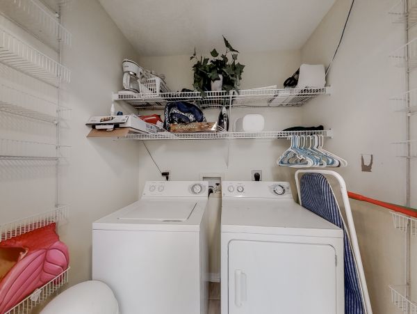 Alabama Beach Areas Home 1013580