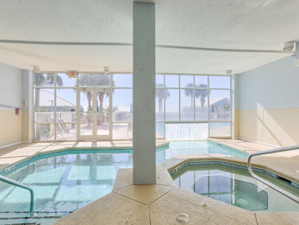 Alabama Beach Areas Home 1013580