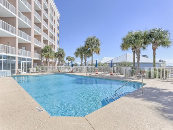 Alabama Beach Areas Home 1013580