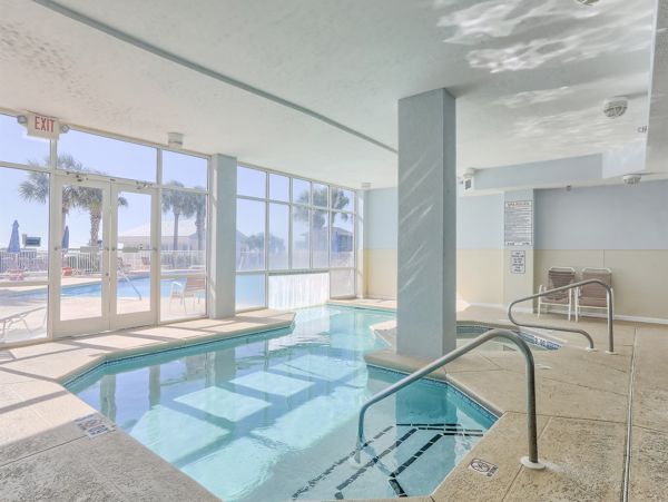Alabama Beach Areas Home 1013580