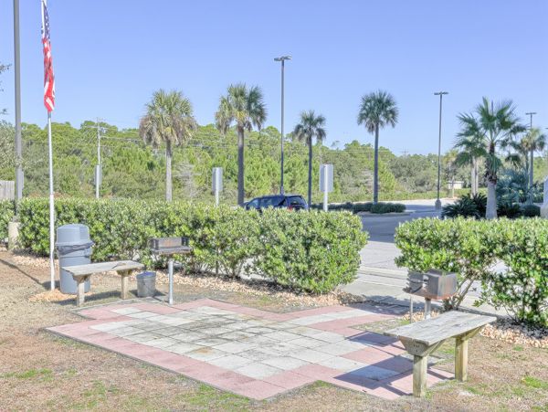 Alabama Beach Areas Home 1013580