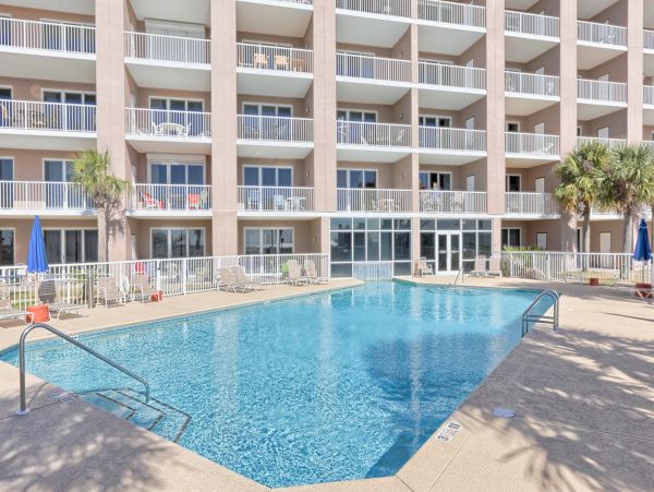 Alabama Beach Areas Home 1013580