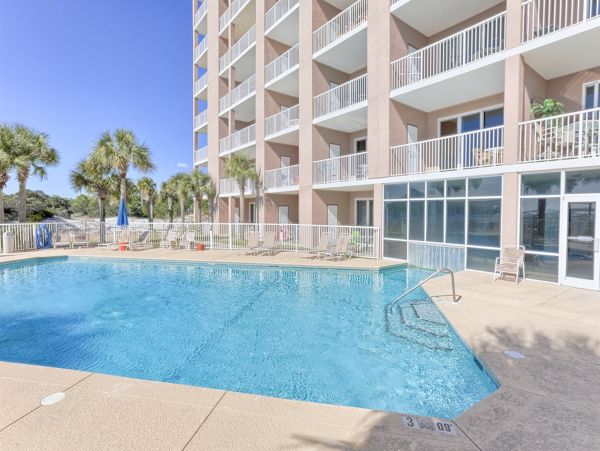 Alabama Beach Areas Home 1013580