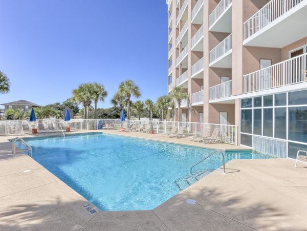 Alabama Beach Areas Home 1013580