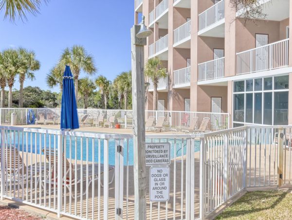 Alabama Beach Areas Home 1013580