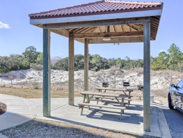 Alabama Beach Areas Home 1013580