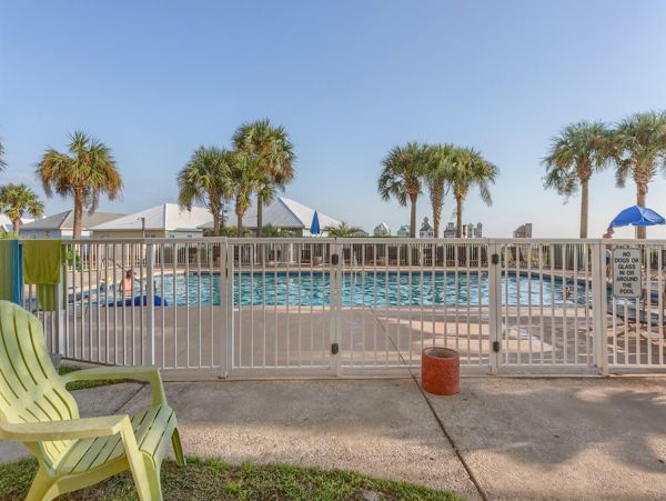 Alabama Beach Areas Home 1013580