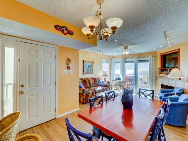 Alabama Beach Areas Home 1013581