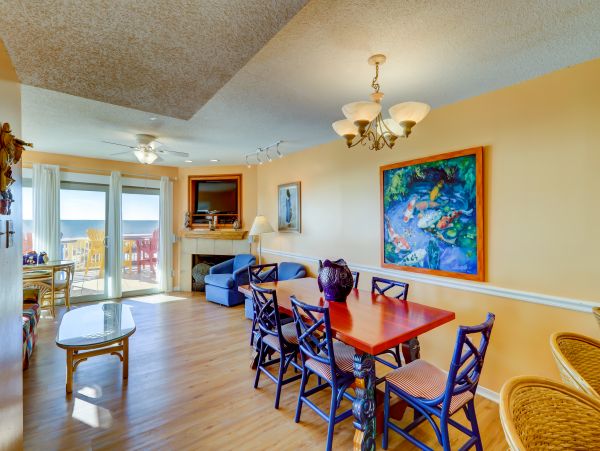 Alabama Beach Areas Home 1013581